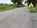 - ที่ดินองครักษ์ นครนายก ที่ดินบ้านสวน ลดราคาอย่างแรง