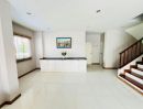- ให้เช่าบ้านเดี่ยว ใกล้อมตะซิตี้ ชลบุรี บ้านเช่าบ้านบึง 5 ห้องนอน TP-H2302