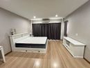 - ให้เช่าบ้านเดี่ยว ใกล้อมตะซิตี้ ชลบุรี บ้านเช่าบ้านบึง 5 ห้องนอน TP-H2302