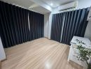 - ให้เช่าบ้านเดี่ยว ใกล้อมตะซิตี้ ชลบุรี บ้านเช่าบ้านบึง 5 ห้องนอน TP-H2302