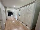 - ให้เช่าบ้านเดี่ยว ใกล้อมตะซิตี้ ชลบุรี บ้านเช่าบ้านบึง 5 ห้องนอน TP-H2302