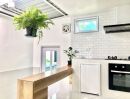 - ให้เช่าบ้านเดี่ยว ใกล้อมตะซิตี้ ชลบุรี บ้านเช่าบ้านบึง 5 ห้องนอน TP-H2302
