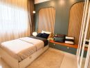 - GRAND TOWN 3 บ่อวิน ศรีราชา ทาวน์โฮมสไตล์โมเดิร์น พร้อมสระว่ายน้ำ ฟิตเนส และสวนส่วนกลาง 2 ห้องนอน