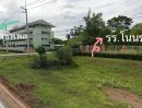 - ขายที่ดิน จ.ขอนแก่น ติดวิทยาลัยอาชีพพล ติดถนน 2ฝั่ง