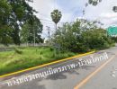 - ขายที่ดิน จ.ขอนแก่น ติดวิทยาลัยอาชีพพล ติดถนน 2ฝั่ง