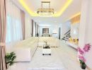 - ขายบ้านใหม่มือ 1 ตะเคียนเตี้ย บ้านสมถวิล 2 บางละมุง ใกล้สุขุมวิท TP-H2296