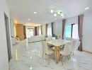 - ขายบ้านใหม่มือ 1 ตะเคียนเตี้ย บ้านสมถวิล 2 บางละมุง ใกล้สุขุมวิท TP-H2296