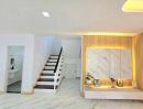 - ขายบ้านใหม่มือ 1 ตะเคียนเตี้ย บ้านสมถวิล 2 บางละมุง ใกล้สุขุมวิท TP-H2296