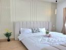 - ขายบ้านใหม่มือ 1 ตะเคียนเตี้ย บ้านสมถวิล 2 บางละมุง ใกล้สุขุมวิท TP-H2296