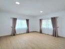 - ขายบ้านใหม่มือ 1 ตะเคียนเตี้ย บ้านสมถวิล 2 บางละมุง ใกล้สุขุมวิท TP-H2296