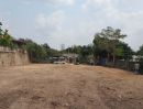 - ที่ดินเมืองพัทยา 312 ตรว. (นายหน้า 4% ระยะเวลา 4 เดือน)