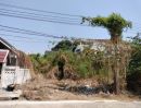 - LAND FOR SELL!! ขายที่ดินเปล่า 75 ตรว. ในเมืองทองธานี ใกล้ถนนบอนสตรีท หน้ากว้าง 12 ม. พร้อมโอนฯ