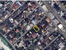 - LAND FOR SELL!! ขายที่ดินเปล่า 75 ตรว. ในเมืองทองธานี ใกล้ถนนบอนสตรีท หน้ากว้าง 12 ม. พร้อมโอนฯ