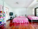 - For SALE!! ขายบ้าน ม.บุญโตปาร์ควิลล์ ทำเลดี บ้านสวย ทำเลดี