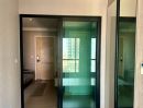  - ขาย (For Sale) คอนโด ไนท์บริดจ์ ติวานนท์ Knightsbridge Duplex Tiwanon 1 ห้องนอน 1 ห้องน้ำ 28.8 ตรม.