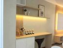 - ขายบ้านทาวน์โฮม 2 ชั้น หมู่บ้าน The Trust Town วงแหวน - ลําลูกกา เนื้อที่ 19.8 ตารางวา 3 ห้องนอน ตำบลบึงคำพร้อย อำเภอลำลูกกา จังหวัดปทุมธานี