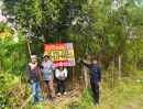 - ขายที่ดินนนทบุรีบางบัวทองราคาถูกทำเลดีมาก