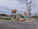 - ขายที่ดินนนทบุรีบางบัวทองราคาถูกทำเลดีมาก