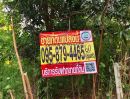 - ขายที่ดินนนทบุรีบางบัวทองราคาถูกทำเลดีมาก