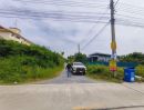 - ขายที่ดินนนทบุรีบางบัวทองราคาถูกทำเลดีมาก