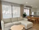 - ให้เช่าบ้านเดี่ยว 2 ชั้น ใจกลางสาทร เนื้อที่ 63 ตร.ว. 4 ห้องนอน 5 ห้องน้ำ ซอยนราธิวาสราชนครินทร์ 15 แยก 6 ถนนนราธิวาสราชนครินทร์