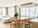 - ให้เช่าบ้านเดี่ยว 2 ชั้น ใจกลางสาทร เนื้อที่ 63 ตร.ว. 4 ห้องนอน 5 ห้องน้ำ ซอยนราธิวาสราชนครินทร์ 15 แยก 6 ถนนนราธิวาสราชนครินทร์