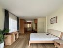 - ให้เช่าบ้านเดี่ยว 2 ชั้น ใจกลางสาทร เนื้อที่ 63 ตร.ว. 4 ห้องนอน 5 ห้องน้ำ ซอยนราธิวาสราชนครินทร์ 15 แยก 6 ถนนนราธิวาสราชนครินทร์