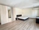 - ให้เช่าบ้านเดี่ยว 2 ชั้น ใจกลางสาทร เนื้อที่ 63 ตร.ว. 4 ห้องนอน 5 ห้องน้ำ ซอยนราธิวาสราชนครินทร์ 15 แยก 6 ถนนนราธิวาสราชนครินทร์