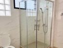- ให้เช่าบ้านเดี่ยว 2 ชั้น ใจกลางสาทร เนื้อที่ 63 ตร.ว. 4 ห้องนอน 5 ห้องน้ำ ซอยนราธิวาสราชนครินทร์ 15 แยก 6 ถนนนราธิวาสราชนครินทร์