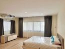 - ให้เช่าบ้านเดี่ยว 2 ชั้น ใจกลางสาทร เนื้อที่ 63 ตร.ว. 4 ห้องนอน 5 ห้องน้ำ ซอยนราธิวาสราชนครินทร์ 15 แยก 6 ถนนนราธิวาสราชนครินทร์