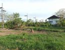 - ขาย ที่ดินเปล่า หมู่บ้านกฤษดานคร 27 สามพราน เนื้อที่ 100 ตร.ว. ใกล้มหาวิทยาลัยมหิดล ศาลายา ราคา 2.19 ล้านบาท