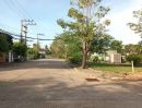 - ขาย ที่ดินเปล่า หมู่บ้านกฤษดานคร 27 สามพราน เนื้อที่ 100 ตร.ว. ใกล้มหาวิทยาลัยมหิดล ศาลายา ราคา 2.19 ล้านบาท