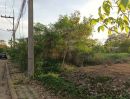 - ขาย ที่ดินเปล่า หมู่บ้านกฤษดานคร 27 สามพราน เนื้อที่ 100 ตร.ว. ใกล้มหาวิทยาลัยมหิดล ศาลายา ราคา 2.19 ล้านบาท