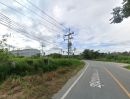  - ที่ดิน EEC 2 ไร่กว่า ศรีราชา ใกล้ 331 เพียง 4 กม. เหมาะโรงงานขนาดเล็ก-โกดัง
