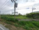  - ที่ดิน EEC 2 ไร่กว่า ศรีราชา ใกล้ 331 เพียง 4 กม. เหมาะโรงงานขนาดเล็ก-โกดัง