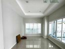- บ้านเดี่ยว ปรีชา ราม 1 ถนนราษฏร์พัฒนา ซอยมิสทีน