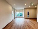- บ้านเดี่ยว ปรีชา ราม 1 ถนนราษฏร์พัฒนา ซอยมิสทีน