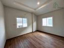 - บ้านเดี่ยว ปรีชา ราม 1 ถนนราษฏร์พัฒนา ซอยมิสทีน