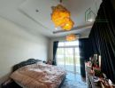 - บ้านเดียว 2 ชั้น หมู่บ้าน ศุภาลัย บางนา-วงแหวน หน้าบ้านไม่ชนใคร