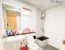 - บ้านเดียว 2 ชั้น หมู่บ้าน ศุภาลัย บางนา-วงแหวน หน้าบ้านไม่ชนใคร