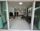 - บ้านชั้นเดียวให้เช่า แม่เหียะ ใกล้โรงเรียนนานาชาติ ABA และสนามบินเชียงใหม่ (EN below)