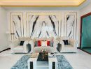 - ขายพลูวิลล่า สไตล์ Modern Luxury ทำเลดี ตกแต่งครบ พร้อมเข้าอยู่ FP-H02107