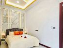 - ขายพลูวิลล่า สไตล์ Modern Luxury ทำเลดี ตกแต่งครบ พร้อมเข้าอยู่ FP-H02107