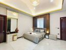 - ขายพลูวิลล่า สไตล์ Modern Luxury ทำเลดี ตกแต่งครบ พร้อมเข้าอยู่ FP-H02107