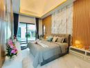 - ขายพลูวิลล่า สไตล์ Modern Luxury ทำเลดี ตกแต่งครบ พร้อมเข้าอยู่ FP-H02107