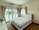  - ขายและเช่า บ้านสวนราชา (รามอินทรา) ลาดพร้าว พร้อมเฟอร์นิเจอร์เข้าอยู่ได้เลย