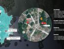  - ขายที่ดินแปลงใหญ่ ใกล้ Central Phuket (เจ้าของขายเอง)