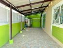 - บ้านเดี่ยว 2 ชั้น 3 นอน 2 น้ำ เนื้อที่ 57 ตร.ว 230 ตร.ม.ทำเลติดถนนราชพฤกษ์ ใกล้เพียวเพลส ราชพฤกษ์ 300 ม.บรรยากาศเงียบสงบ เหมาะอยู่อาศัย