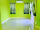  - บ้านเดี่ยว 2 ชั้น 3 นอน 2 น้ำ เนื้อที่ 57 ตร.ว 230 ตร.ม.ทำเลติดถนนราชพฤกษ์ ใกล้เพียวเพลส ราชพฤกษ์ 300 ม.บรรยากาศเงียบสงบ เหมาะอยู่อาศัย