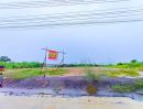 - ขายที่ดินนนทบุรีใกล้วัดคลองเจ๊กราคาถูกทำเลดีมาก